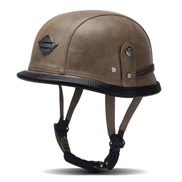 motorcycle helmets dot approved classic vintage half open face helmet chopper retro scooter motorbike riding casco moto
motorcycle helmets dot approved classic vintage half open face helmet chopper retro scooter motorbike riding casco moto