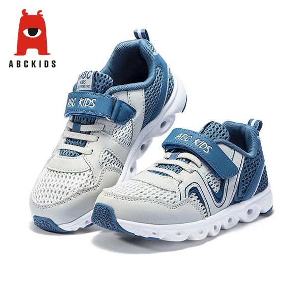 sneakers kids summer children casual shoes for boys breathable anti-slip mixed color toddler soft soled, Black;red
sneakers kids summer children casual shoes for boys breathable anti-slip mixed color toddler soft soled, Black;red