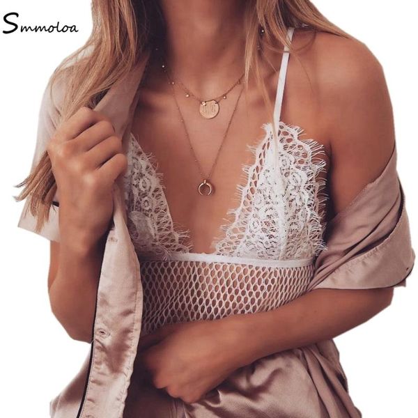 bras sets smmoloa short vest hollow out v neck plain white lace sleeveless crop crochet bra tank, Red;black
bras sets smmoloa short vest hollow out v neck plain white lace sleeveless crop crochet bra tank, Red;black