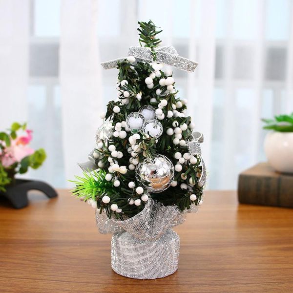 christmas decorations merry tree bedroom desk decoration toy doll gift office home children decor for
christmas decorations merry tree bedroom desk decoration toy doll gift office home children decor for