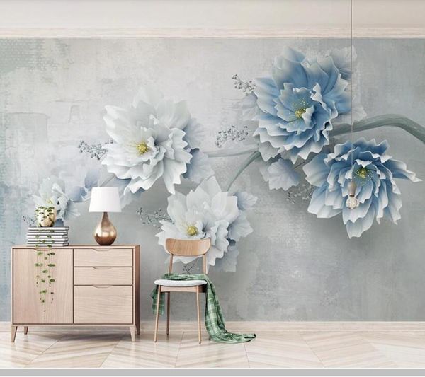 papel de parede chinese style modern relief peony 3d wallpaper,living room tv wall bedroom mural home decoration wallpapers
papel de parede chinese style modern relief peony 3d wallpaper,living room tv wall bedroom mural home decoration wallpapers