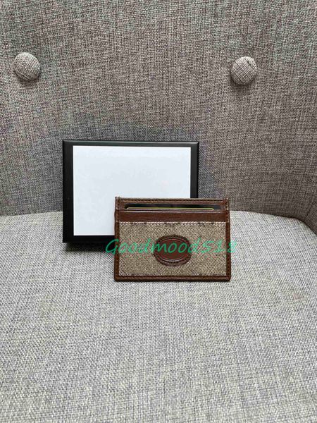 fast shipping wholesale bottoms lady leather brown wallet id card purse card holder original box men women classic purse serial number clutc, Brown;gray
fast shipping wholesale bottoms lady leather brown wallet id card purse card holder original box men women classic purse serial number clutc, Brown;gray