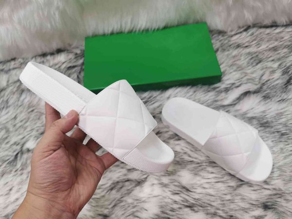 70% off wholesale sandals flip-flops woman summer spring casual flat slippers rose red real leather shoes women's beach women white muj, Black 
70% off wholesale sandals flip-flops woman summer spring casual flat slippers rose red real leather shoes women's beach women white muj, Black