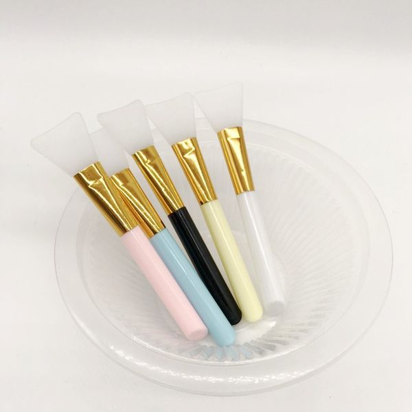 silicone mask brush facial masks mud mixing tool skin care beauty makeup brushes face foundationtools maquiagem make up tools wholesale
silicone mask brush facial masks mud mixing tool skin care beauty makeup brushes face foundationtools maquiagem make up tools wholesale