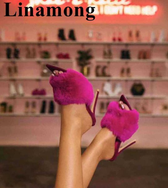 summer hair fashion women sandals slingback thin high heel and open toe sample test shoes, Black
summer hair fashion women sandals slingback thin high heel and open toe sample test shoes, Black