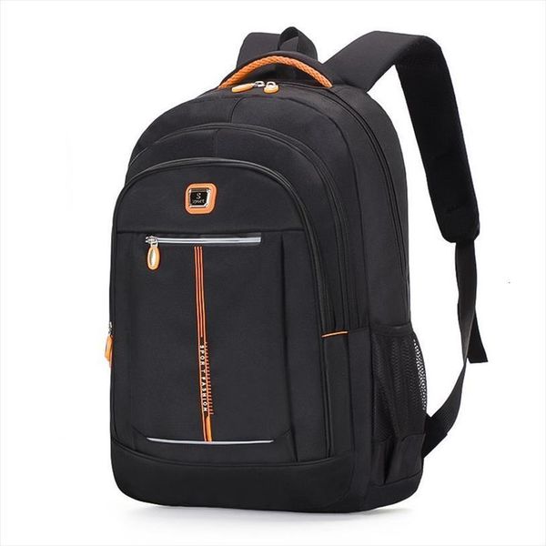 male fashion men backpack college large capacity mens boys schoolbag travel bag computer laptop
male fashion men backpack college large capacity mens boys schoolbag travel bag computer laptop