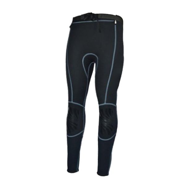 two-piece suits diving wetsuit pants upf 50+ high waist men's women's surfing leggings swim tights sun protective warm trousers va
two-piece suits diving wetsuit pants upf 50+ high waist men's women's surfing leggings swim tights sun protective warm trousers va
