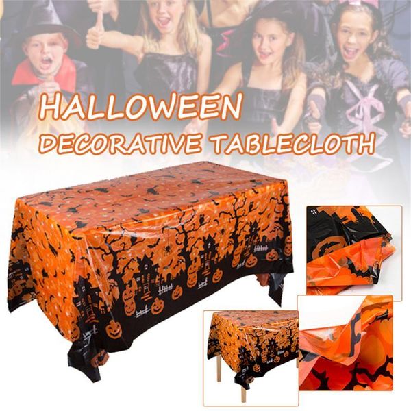 table cloth 130*220cm halloween christmas theme tablecloth background wall covering for party event decoration
table cloth 130*220cm halloween christmas theme tablecloth background wall covering for party event decoration