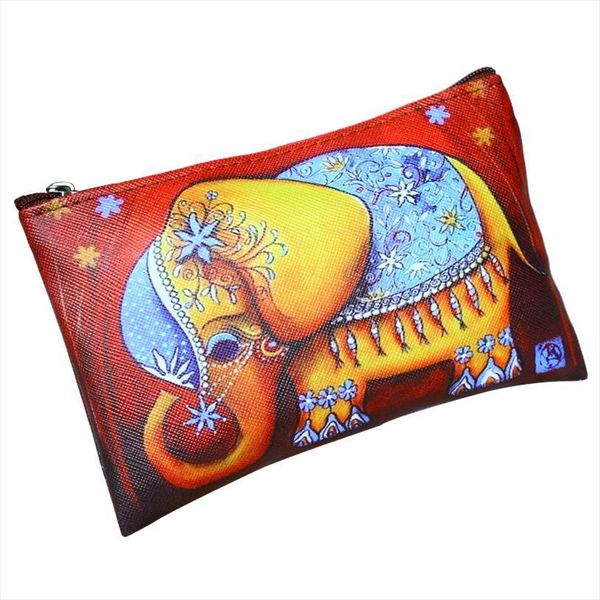 fashion women wallets short lady zipper moneybags clutch coin purse wallet id cards keys girls cartoon animal prints purses, Red;black
fashion women wallets short lady zipper moneybags clutch coin purse wallet id cards keys girls cartoon animal prints purses, Red;black