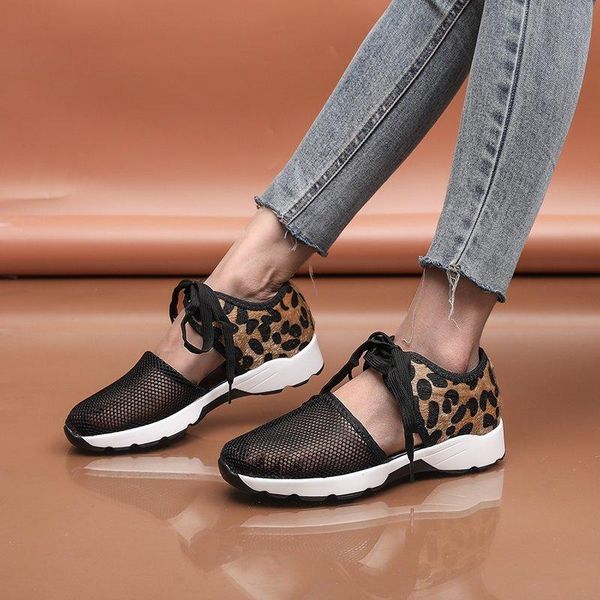 women's casual sandals mesh fabric breathable bag root strap sports shoes, Black
women's casual sandals mesh fabric breathable bag root strap sports shoes, Black