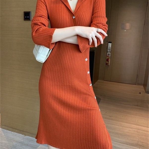 casual dresses z11631 women's fashions spring dress luxury brand european design party uiay, Black;gray
casual dresses z11631 women's fashions spring dress luxury brand european design party uiay, Black;gray