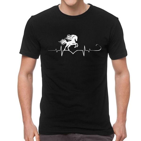 men's t-shirts horse heartbeat italian t shirt for men cotton printing fashion tshirt short sleeve italy proud patriotic tee, White;black
men's t-shirts horse heartbeat italian t shirt for men cotton printing fashion tshirt short sleeve italy proud patriotic tee, White;black