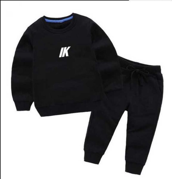 sell fashion classic style children's clothing sets for boys and girls sports suit baby infant short sleeve clothes kids set 1-7 age, White
sell fashion classic style children's clothing sets for boys and girls sports suit baby infant short sleeve clothes kids set 1-7 age, White