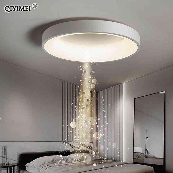 ceiling lights white grey modern led for living room bedroom dining dimmable lamp indoor round sqaure fixtures lustres x5qj
ceiling lights white grey modern led for living room bedroom dining dimmable lamp indoor round sqaure fixtures lustres x5qj