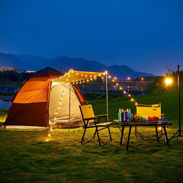 tents and shelters rainproof camping tent beach naturehike outdoor sun shelter ultralight family tenda hiking supplies
tents and shelters rainproof camping tent beach naturehike outdoor sun shelter ultralight family tenda hiking supplies