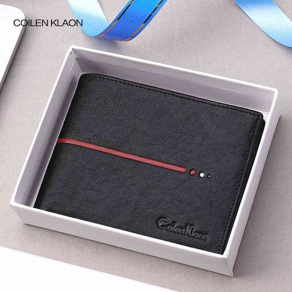 bags handbags wallets men's short leather large capacity youth personality tide brand business leisure, Red;black
bags handbags wallets men's short leather large capacity youth personality tide brand business leisure, Red;black