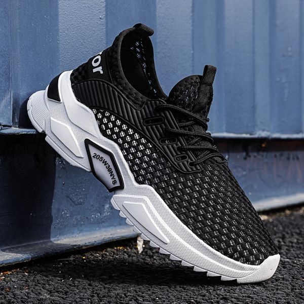 summer outdoor casual shoes mens lightweight and breathable high-quality fashion non-slip wear-resistant mens casual shoes2458
summer outdoor casual shoes mens lightweight and breathable high-quality fashion non-slip wear-resistant mens casual shoes2458