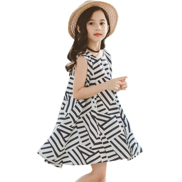 dress for girls striped girl summer kids casual style costume 6 8 10 12 14 210528, Red;yellow
dress for girls striped girl summer kids casual style costume 6 8 10 12 14 210528, Red;yellow