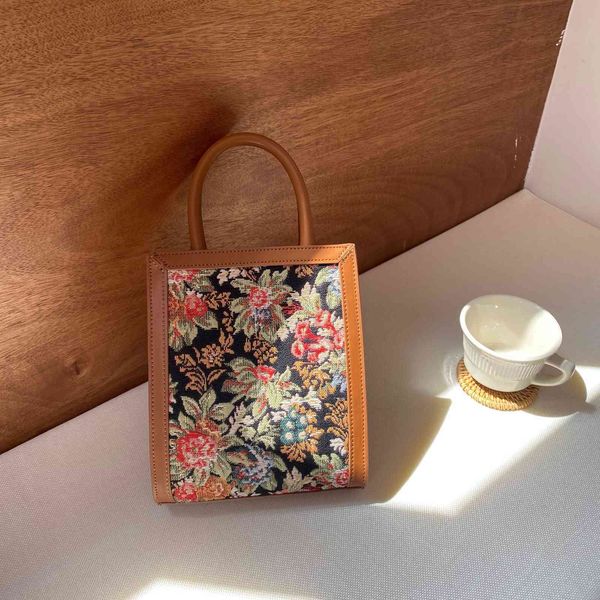 women luxurys designers bags 2021 crossbody bag handbag purse de embroidery and arc winter autumn tr zhouzhoubao123 designer handbags purse
women luxurys designers bags 2021 crossbody bag handbag purse de embroidery and arc winter autumn tr zhouzhoubao123 designer handbags purse