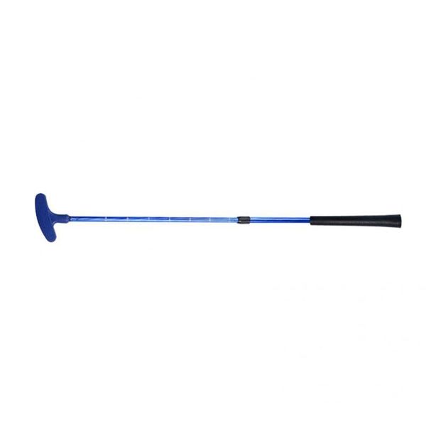 complete set of clubs universal mini golf putter tool putters flexible anti-rust kids
complete set of clubs universal mini golf putter tool putters flexible anti-rust kids