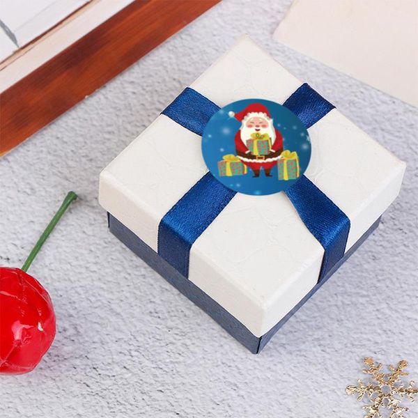 gift wrap 500pcs/roll merry christmas stickers for seal labels bag/box packaging xms party offer stationery sticker
gift wrap 500pcs/roll merry christmas stickers for seal labels bag/box packaging xms party offer stationery sticker
