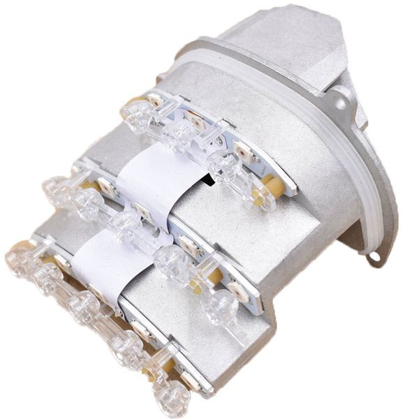 new 6312 7245813 63127245813 / 7245813 7245814 for bmw e90 e91 insert turn signal light blinker led lci left / right
new 6312 7245813 63127245813 / 7245813 7245814 for bmw e90 e91 insert turn signal light blinker led lci left / right