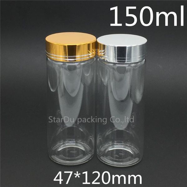 storage bottles & jars 10pcs/lot 150ml screw neck glass bottle for vinegar or alcohol,carft/storage candy,liquid cosmetic,liquor
storage bottles & jars 10pcs/lot 150ml screw neck glass bottle for vinegar or alcohol,carft/storage candy,liquid cosmetic,liquor