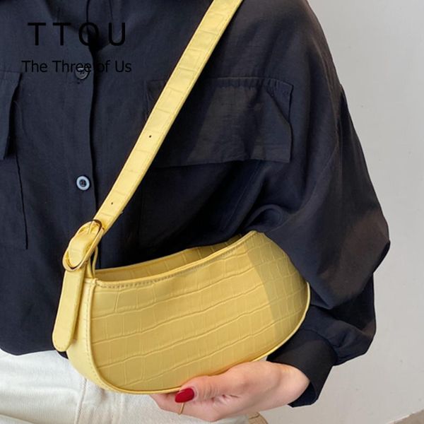 evening bags stone pattern simple solid color pu leather saddle crossbody for women 2021 summer fashion shoulder handbags and purses
evening bags stone pattern simple solid color pu leather saddle crossbody for women 2021 summer fashion shoulder handbags and purses