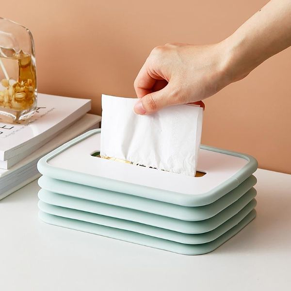 tissue boxes & napkins modern car holder wipes case home decoration accessories removable
tissue boxes & napkins modern car holder wipes case home decoration accessories removable