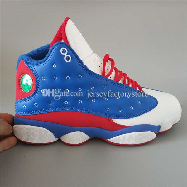 mens basketball shoes 13 dmp blackcat playoffs pure money history of flight hof bred black true red sports running shoes grey toeqnpo
mens basketball shoes 13 dmp blackcat playoffs pure money history of flight hof bred black true red sports running shoes grey toeqnpo