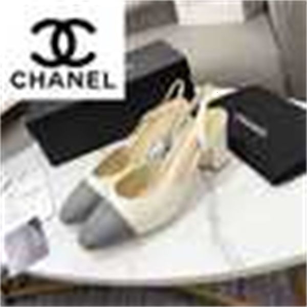 dress brand designer sneakers luxury women high shoes heels sandals slippers ballerinas mules slides pumps loafers i94d, Black
dress brand designer sneakers luxury women high shoes heels sandals slippers ballerinas mules slides pumps loafers i94d, Black