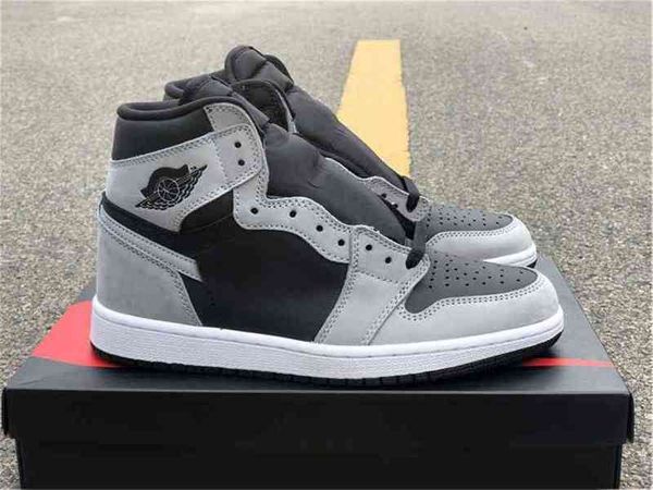 c080520 authentic 1 high og shadow 2.0 athletic shoes 1s j university blue union hyper royal balvin chicago fragment obsidian mocha
c080520 authentic 1 high og shadow 2.0 athletic shoes 1s j university blue union hyper royal balvin chicago fragment obsidian mocha