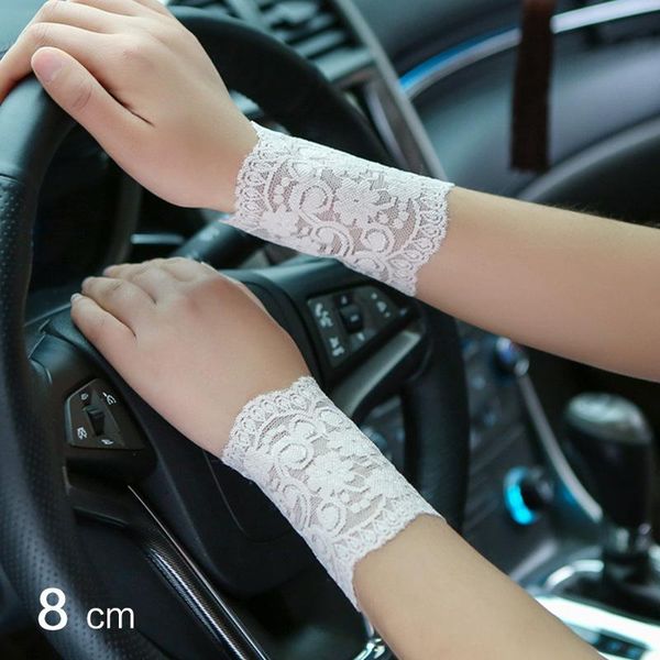 ivory/white/gray/pink/black lace tattoo cover for bride stretch elegant wristband romantic charm bracelets, Golden;silver
ivory/white/gray/pink/black lace tattoo cover for bride stretch elegant wristband romantic charm bracelets, Golden;silver