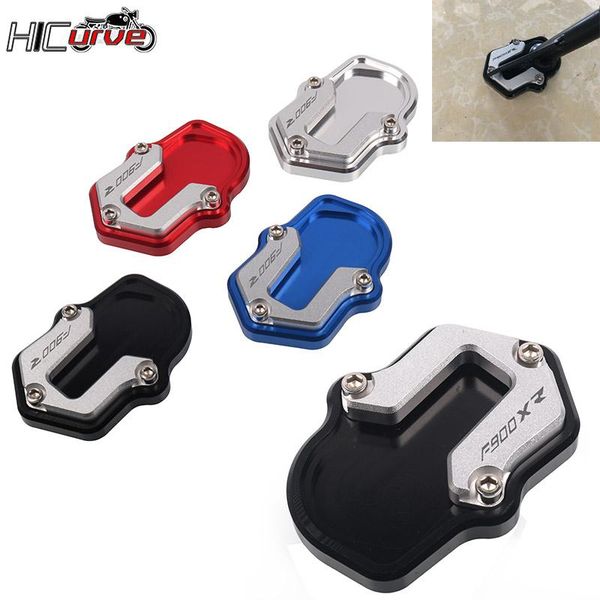 other motorcycle parts for f900xr f900r f900 xr r 2021 kickstand foot side stand extension pad support plate enlarge
other motorcycle parts for f900xr f900r f900 xr r 2021 kickstand foot side stand extension pad support plate enlarge