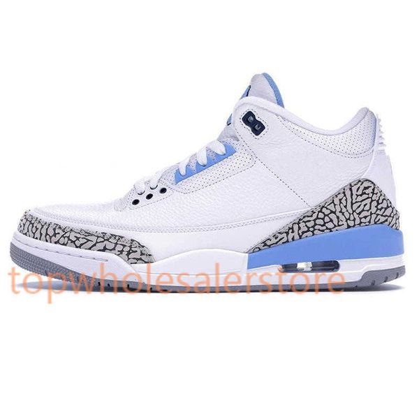 new fire red denim jumpman og basketball shoes laser orange varsity royal knicks joker cool grey court purple men running sneakers 40-473zxn
new fire red denim jumpman og basketball shoes laser orange varsity royal knicks joker cool grey court purple men running sneakers 40-473zxn