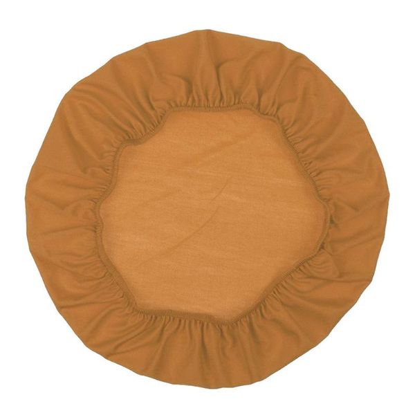 chair covers case wedding office seat cover elastic slipcover dining room banquet party decor stretch
chair covers case wedding office seat cover elastic slipcover dining room banquet party decor stretch
