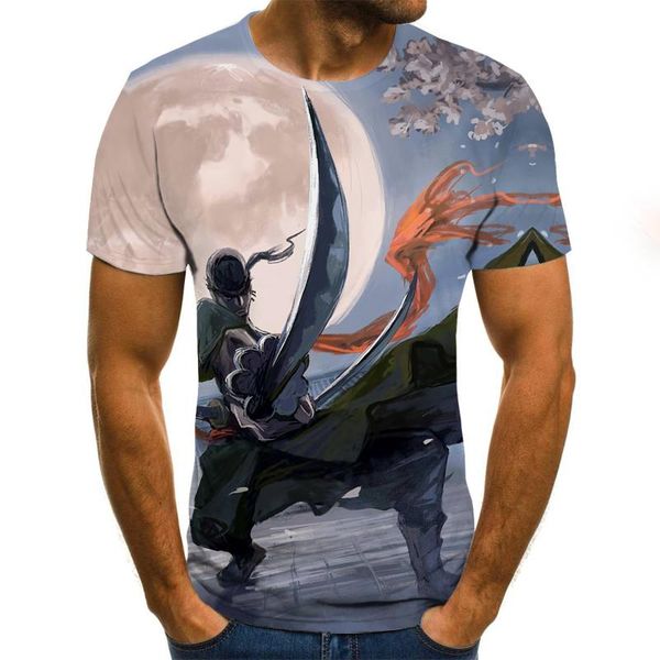 men's t-shirts 3d printing game anime t-shirt 2021 male/female short-sleeved personality loose round neck xxs-6xl, White;black
men's t-shirts 3d printing game anime t-shirt 2021 male/female short-sleeved personality loose round neck xxs-6xl, White;black
