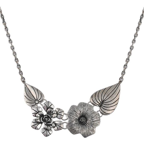 chokers trendy necklaces retro style exaggerated choker collar big chunky statement necklace, Golden;silver
chokers trendy necklaces retro style exaggerated choker collar big chunky statement necklace, Golden;silver