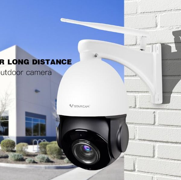 cameras vstarcam 4.0mp 18x zoom long distance monitoring wireless ptz ip camera outdoor water-proof human tracking smoke alarm sensor
cameras vstarcam 4.0mp 18x zoom long distance monitoring wireless ptz ip camera outdoor water-proof human tracking smoke alarm sensor