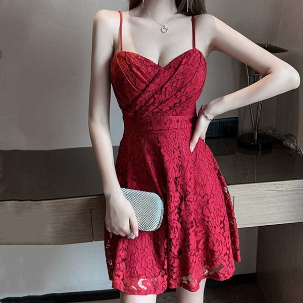women's summer and autumn temperament waist cover belly was thin high low-cut v-neck strapless dress casual dresses, Black;gray
women's summer and autumn temperament waist cover belly was thin high low-cut v-neck strapless dress casual dresses, Black;gray