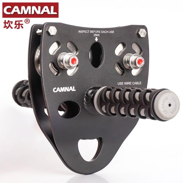 cords, slings and webbing camnal outdoor mountaineering climbing rope pulley cable hoisting cableway expansion training 1156g
cords, slings and webbing camnal outdoor mountaineering climbing rope pulley cable hoisting cableway expansion training 1156g