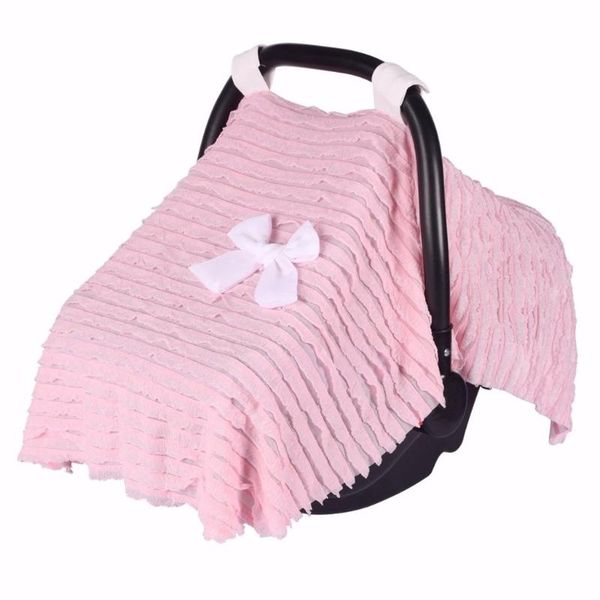 stroller parts & accessories baby basket cover multi use maternity breastfeeding nursing blanket windproof sunshade sun protector
stroller parts & accessories baby basket cover multi use maternity breastfeeding nursing blanket windproof sunshade sun protector