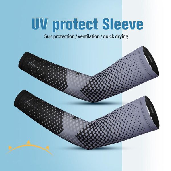 summer bicycle arm sleeves outdoor running sun uv protection sleeve breathable elastic manguito ciclismo warmers xa193q elbow & knee pads, Black;gray
summer bicycle arm sleeves outdoor running sun uv protection sleeve breathable elastic manguito ciclismo warmers xa193q elbow & knee pads, Black;gray
