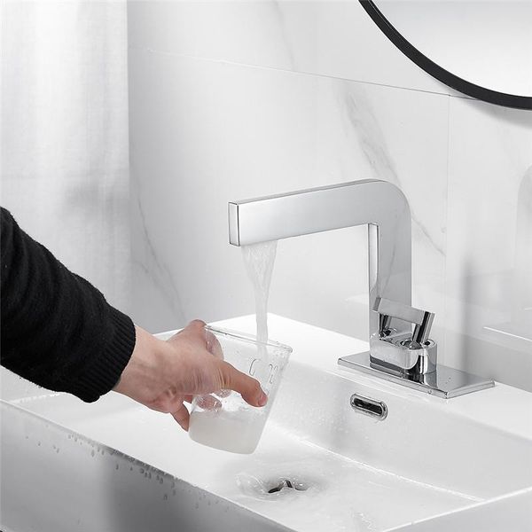arrivals luxury bathroom faucet black brass basin cold and sink water tap mixer faucets
arrivals luxury bathroom faucet black brass basin cold and sink water tap mixer faucets
