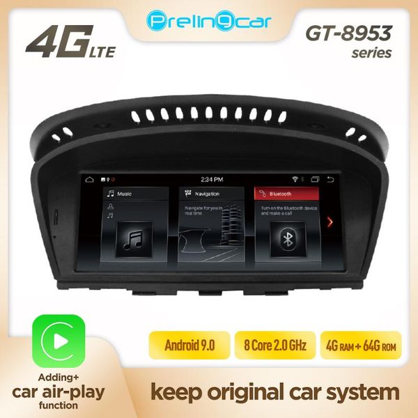 player android ips 8 core 4g 64g car dvd radio stereo for 3 series e60 e90 e92 e93 2004 5 6 7 9 multimedia gps navigation
player android ips 8 core 4g 64g car dvd radio stereo for 3 series e60 e90 e92 e93 2004 5 6 7 9 multimedia gps navigation
