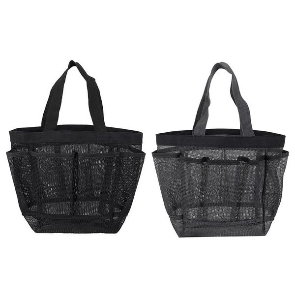 storage bags multi-pocket mesh shower caddy tote bag hanging portable toiletry for men and women college dorm essentials quick 85db
storage bags multi-pocket mesh shower caddy tote bag hanging portable toiletry for men and women college dorm essentials quick 85db