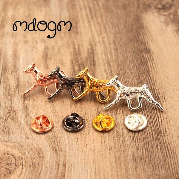 pins, brooches mdogm basenji and pins suit cute jewelry funny metal small father shirt collar badges gift for male men b100, Gray
pins, brooches mdogm basenji and pins suit cute jewelry funny metal small father shirt collar badges gift for male men b100, Gray