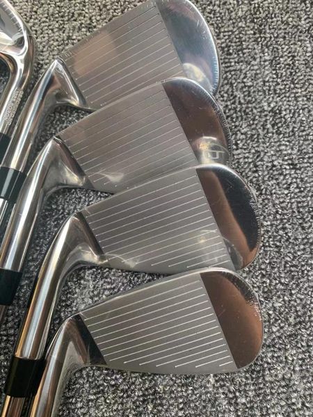 golf clubs jpx s10 irons set 5-9pgs 8pcs club r/s steel shaft or graphite complete of
golf clubs jpx s10 irons set 5-9pgs 8pcs club r/s steel shaft or graphite complete of