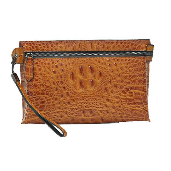 wallets 2021 double layer crocodile pattern men's casual bag purse male business card holder wallet men mobile phone bags, Red;black
wallets 2021 double layer crocodile pattern men's casual bag purse male business card holder wallet men mobile phone bags, Red;black