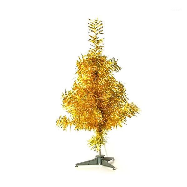 christmas decorations tree ornament with led light adornment deskshopping mall el home party supplies
christmas decorations tree ornament with led light adornment deskshopping mall el home party supplies